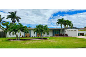 673 BERMUDA ROAD, COCOA BEACH, FL 32931 Sold 04/25/25