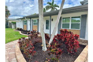 673 BERMUDA ROAD, COCOA BEACH, FL 32931 Sold 04/25/25