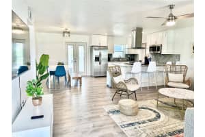 673 BERMUDA ROAD, COCOA BEACH, FL 32931 Sold 04/25/25