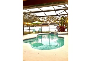 2655 SHEILA DRIVE, APOPKA, FL 32712 Sold 05/15/25