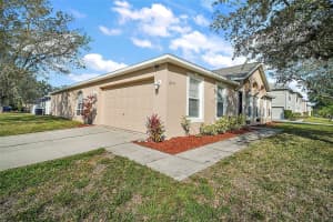 2655 SHEILA DRIVE, APOPKA, FL 32712 Sold 05/15/25