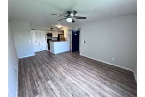 5128 CONROY ROAD, ORLANDO, FL 32811 - MLS#MFRO6279614