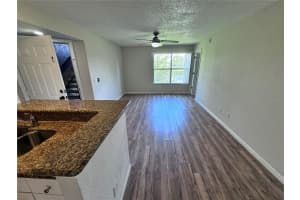5128 CONROY ROAD, ORLANDO, FL 32811 - MLS#MFRO6279614