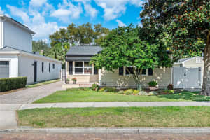 429 GORE STREET, ORLANDO, FL 32806 Sold 04/16/25