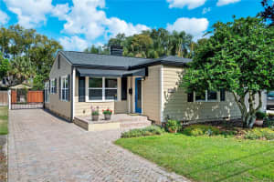 429 GORE STREET, ORLANDO, FL 32806 Sold 04/16/25