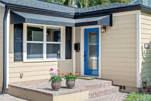 429 GORE STREET, ORLANDO, FL 32806 Sold 04/16/25