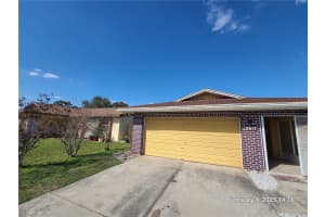 2617 ARPANA COURT, ORLANDO, FL 32839 - MLS#MFRO6279620