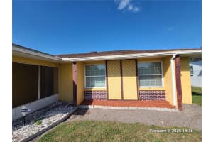2617 ARPANA COURT, ORLANDO, FL 32839 - MLS#MFRO6279620