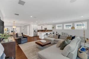 548 W King St, Orlando, FL 32804, Sold 02/26/25