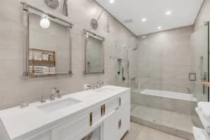 548 W King St, Orlando, FL 32804, Sold 02/26/25