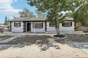 4425 SIGNAL HILL ROAD, ORLANDO, FL 32808 Sold 06/17/25