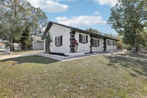 4425 SIGNAL HILL ROAD, ORLANDO, FL 32808 Sold 06/17/25