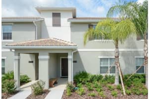 4879 CLOCK TOWER DRIVE, KISSIMMEE, FL 34746 - MLS#MFRO6279626