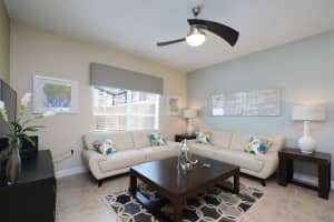 4879 CLOCK TOWER DRIVE, KISSIMMEE, FL 34746 - MLS#MFRO6279626