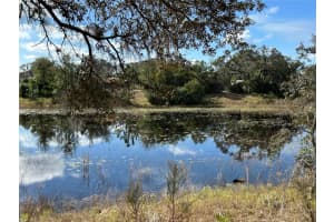 8362 ERIC STREET, SPRING HILL, FL 34608 - MLS#MFRO6279628