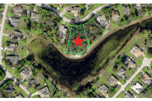 8362 ERIC STREET, SPRING HILL, FL 34608 - MLS#MFRO6279628
