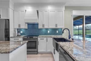 2107 STONE CROSS CIRCLE, ORLANDO, FL 32828 Sold 04/09/25