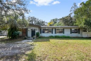 2108 KILMER LANE, APOPKA, FL 32703 Sold 03/17/25