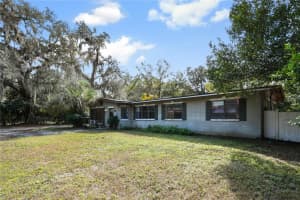 2108 KILMER LANE, APOPKA, FL 32703 Sold 03/17/25