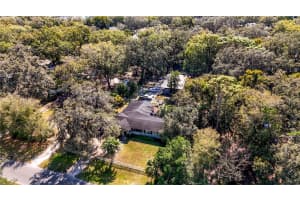 2108 KILMER LANE, APOPKA, FL 32703 Sold 03/17/25