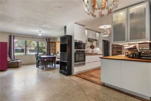 2108 KILMER LANE, APOPKA, FL 32703 Sold 03/17/25