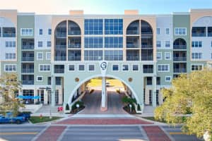 225 SEMINOLE BOULEVARD, SANFORD, FL 32771 Sold 07/03/25