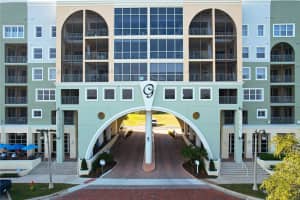 225 SEMINOLE BOULEVARD, SANFORD, FL 32771 Sold 07/03/25