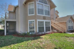 634 Steamboat Ct #171, ALTAMONTE SPRINGS