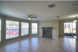 634 STEAMBOAT COURT, ALTAMONTE SPRINGS, FL 32714 - MLS#MFRO6279637