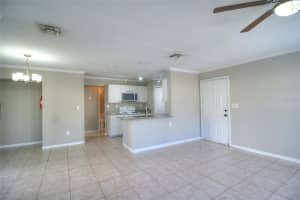634 STEAMBOAT COURT, ALTAMONTE SPRINGS, FL 32714 - MLS#MFRO6279637
