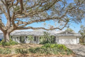 157 BIRCHWOOD DRIVE, MAITLAND, FL 32751 Sold 03/12/25