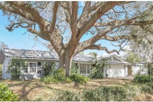 157 BIRCHWOOD DRIVE, MAITLAND, FL 32751 Sold 03/12/25