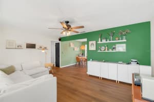 157 BIRCHWOOD DRIVE, MAITLAND, FL 32751 Sold 03/12/25