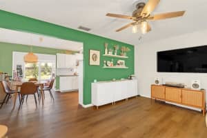 157 BIRCHWOOD DRIVE, MAITLAND, FL 32751 Sold 03/12/25