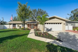 1232 CORBETT LANE, ORLANDO, FL 32806 Sold 05/15/25