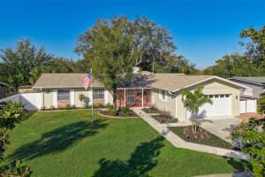 1232 CORBETT LANE, ORLANDO, FL 32806 Sold 05/15/25