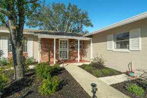1232 CORBETT LANE, ORLANDO, FL 32806 Sold 05/15/25