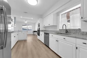 1232 CORBETT LANE, ORLANDO, FL 32806 Sold 05/15/25