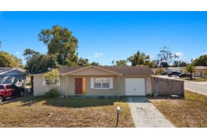 8012 DURHAM DRIVE, PORT RICHEY, FL 34668 Sold 05/01/25
