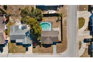 8012 DURHAM DRIVE, PORT RICHEY, FL 34668 Sold 05/01/25