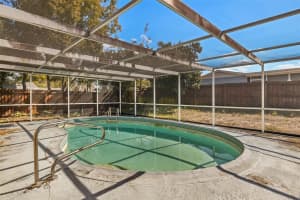 8012 DURHAM DRIVE, PORT RICHEY, FL 34668 Sold 05/01/25