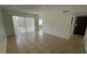 7502 NEEDLE LEAF PLACE, TAMPA, FL 33617 - MLS#MFRO6279644