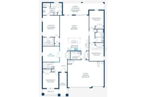 914 BOYTE STREET, PORT ORANGE, FL 32127 - MLS#MFRO6279646