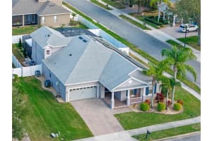 1943 KODSI COURT, WINTER GARDEN, FL 34787 Sold 04/01/25