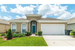 8157 FAN PALM WAY, KISSIMMEE, FL 34747 Sold 05/16/25