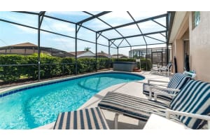 8157 FAN PALM WAY, KISSIMMEE, FL 34747 Sold 05/16/25