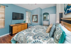 8157 FAN PALM WAY, KISSIMMEE, FL 34747 Sold 05/16/25
