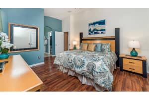 8157 FAN PALM WAY, KISSIMMEE, FL 34747 Sold 05/16/25