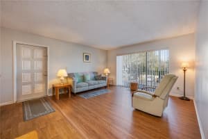 8215 SUN SPRING CIRCLE, ORLANDO, FL 32825 Sold 05/14/25
