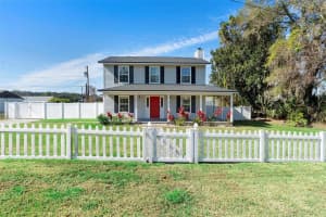 700 LAKEVIEW AVENUE, WINTER GARDEN, FL 34787 Sold 03/26/25